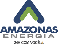 Amazonas Energia