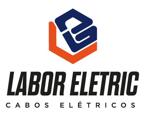 Labor Eletric